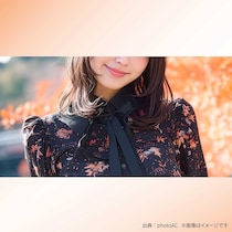 【画像あり、4位以下はこちら！】結婚したい歴代「日向坂46」メンバーランキング