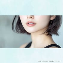 国宝級にかわいい「日向坂46」現役メンバーランキング