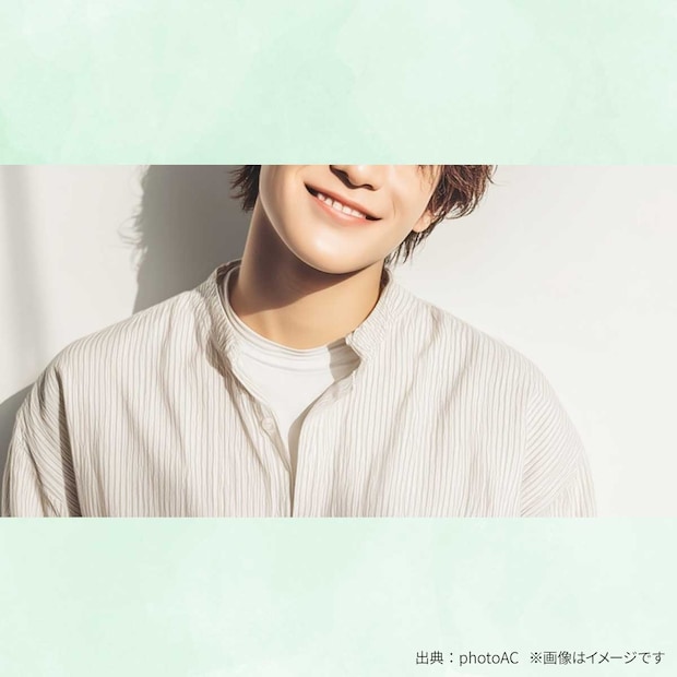 恋人にしたい「STARTO」メンバーランキングTOP10