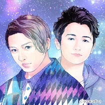 【画像あり、4位以下はこちら！】メンカラ「青色」のSTARTOメンバー人気ランキング