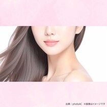 三重出身の好きな芸能人ランキングTOP10【才能の宝庫】