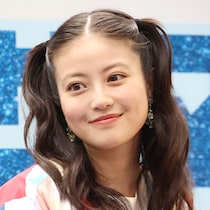 【画像あり、4位以下はこちら！】2025年一番活躍したと思う美人女優ランキング