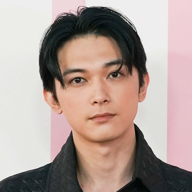 2025年一番活躍したと思うイケメン俳優ランキングTOP10