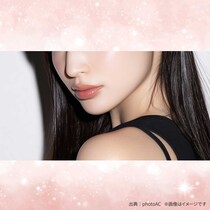 2025年一番活躍したと思う「乃木坂46」メンバーランキングTOP10