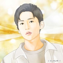 【画像あり、4位以下はこちら！】2025年一番活躍したと思う「STARTO」メンバーランキング