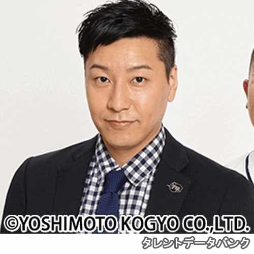 身長が「160cm台」と知らなかった男性芸能人ランキングTOP10【2025年調査版】