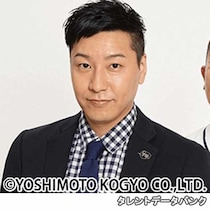 【画像あり、4位以下はこちら！】身長が「160cm台」と知らなかった男性芸能人ランキング【2025年調査版】