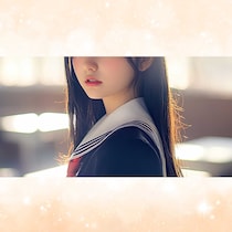 かわいい♡身長「157cm以下」の乃木坂46メンバー人気ランキング・2024年版