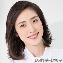 【画像あり、4位以下はこちら！】2025年ドラマまとめ！演技が上手かった女優ランキング