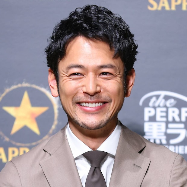 2025年ドラマまとめ!演技が上手かった俳優ランキングTOP10