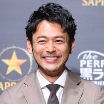 【画像あり、4位以下はこちら！】2025年ドラマまとめ！演技が上手かった俳優ランキング