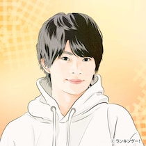 【画像あり、4位以下はこちら！】2025年一番活躍したと思う「STARTO」ジュニアランキング