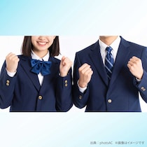 【画像あり、4位以下はこちら！】好きなぐるナイ歴代「ゴチ」メンバーランキング【2025年版】