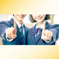 クビが惜しかった歴代「ゴチ」メンバーランキング【2025年最新版】