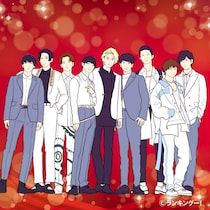 STARTOグループ人気ランキングTOP10【2025年冬・調査版】