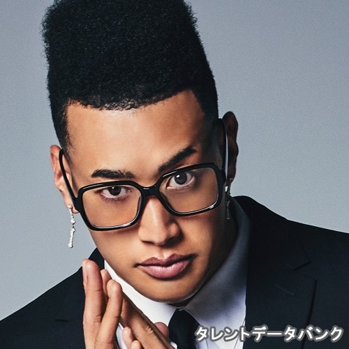 結婚していたと知らなかった男性芸能人ランキングTOP10【2025年版】