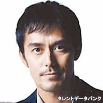 次に大河ドラマで主演してほしい俳優ランキング