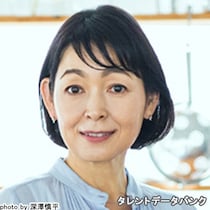 「ローカルタレント」になっていて驚いた芸能人TOP10【2025年版】