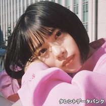 「お母さんも有名人」と知らなかった芸能人ランキング