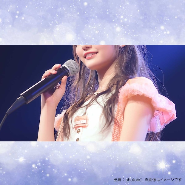 「乃木坂46卒業」を知って一番泣けたメンバーTOP10【2025年版】