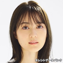 国宝級美女だと思う歴代「乃木坂46」メンバーランキング【2025年最新版】