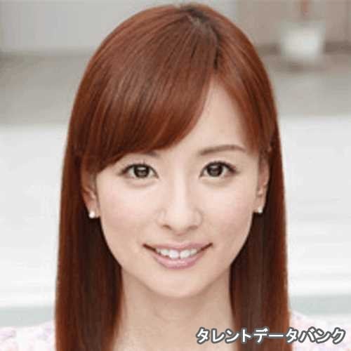 最高にかわいい歴代「お天気キャスターTOP10【2025年版】