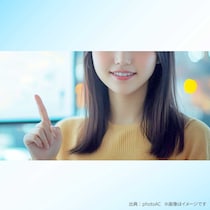 かわいい！NHKの歴代「女性お天気キャスター」人気ランキング・2025年版