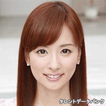 美女揃い！40歳以上の好きな女性アナウンサーランキング