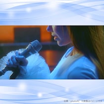 もう引退していると知らなかった元芸能人＆アナウンサーTOP10