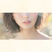 「20代で引退」していたと知らなかった元芸能人ランキング