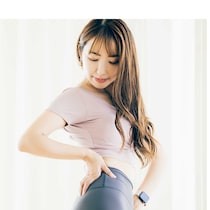 引退後さらに美しくなった女性アスリートランキング