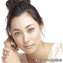 奈良出身の好きな芸能人TOP10【大物芸人に美人女優も】