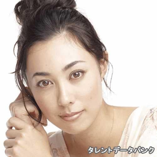 奈良出身の好きな芸能人TOP10【大物芸人に美人女優も】