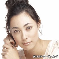 【画像あり、4位以下はこちら！】奈良出身の好きな芸能人ランキング