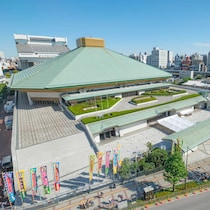 2025年大相撲九月場所の「現役力士」人気ランキングTOP10