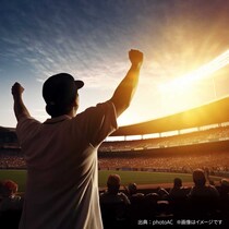セ・パ12球団ユニフォーム人気ランキング【プロ野球】