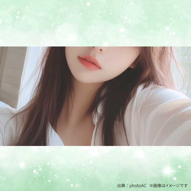 美女揃い♡兵庫出身の現役「女性アイドル」人気ランキングTOP10