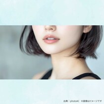 国宝級にかわいい「日向坂46」現役メンバーランキング