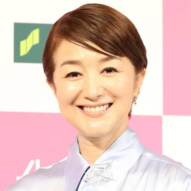 宮城県出身の好きな芸能人ランキングTOP10【あの東北美人も】