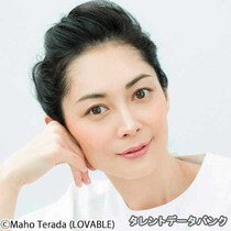 福島出身の好きな芸能人ランキング【8/21は福島県民の日】