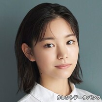国宝級美少女だと思う10代「アイドル＆女優」ランキング