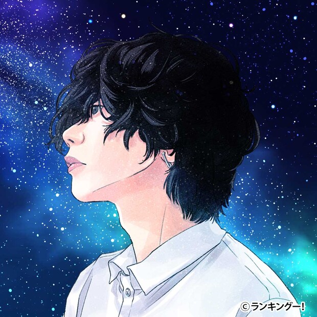 四国出身の好きな芸能人ランキングTOP10【徳島・香川・愛媛・高知】