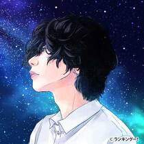 【画像あり、4位以下はこちら！】四国出身の好きな芸能人ランキング【徳島・香川・愛媛・高知】