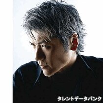 広島出身の好きな芸能人ランキング