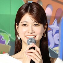 【画像あり、4位以下はこちら！】愛知出身の好きな芸能人ランキング