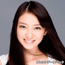 名古屋出身の美女芸能人ランキング【名古屋美人】