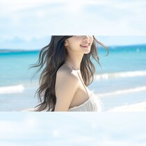 神戸出身の好きな美女芸能人ランキング