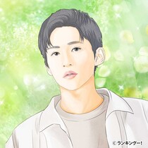 STARTO個人メンバー＜20代＞人気ランキング【2025年夏・最新版】