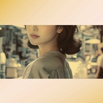 究極に好きな歴代「NHK朝ドラ」ランキング【30作品一覧】