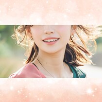 仮面ライダー出身の美人女優ランキング・2024年最新版